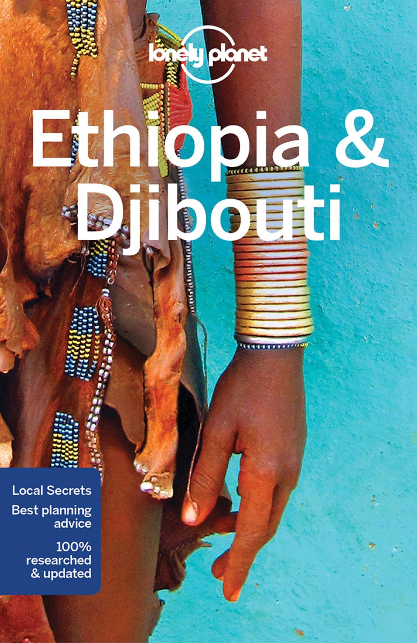 Lp Ethiopia Djibouti 6