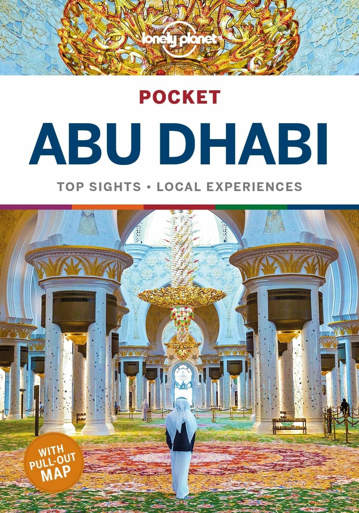 Lp Pocket Abu Dhabi 2