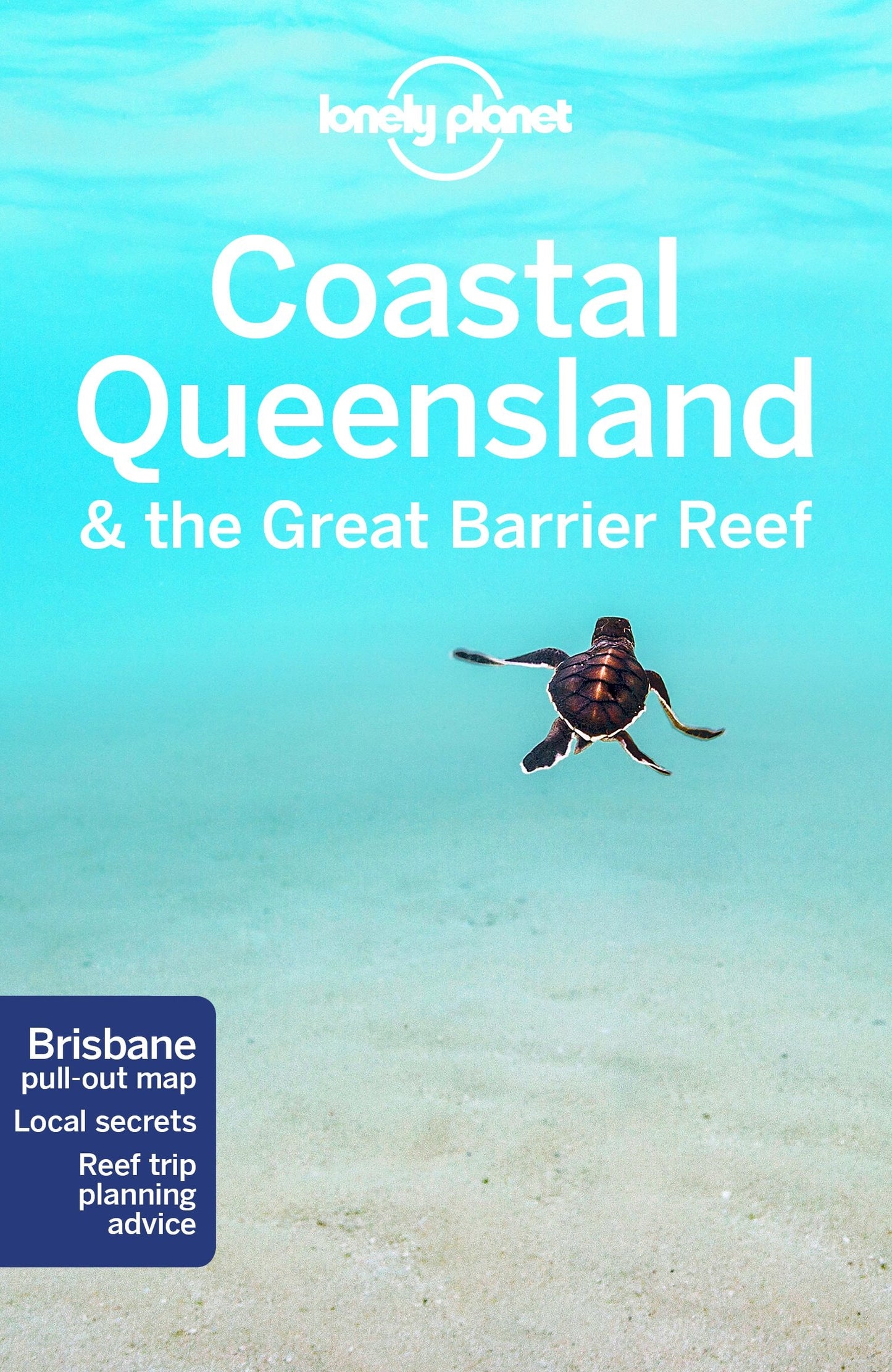 Lp Queensland Barrier Reef 8
