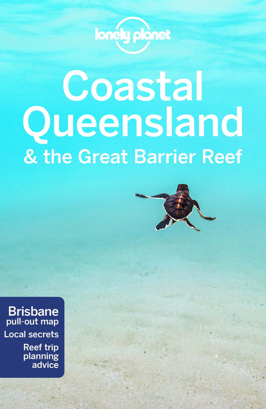 Lp Queensland Barrier Reef 8