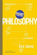 Short Cuts Philosophy
