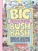 Big Aussie Animal Bush Bash