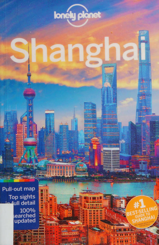 Lp Shanghai (c) 8
