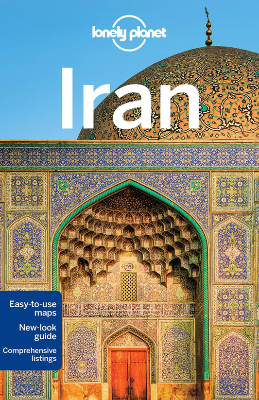 Lp Iran 7