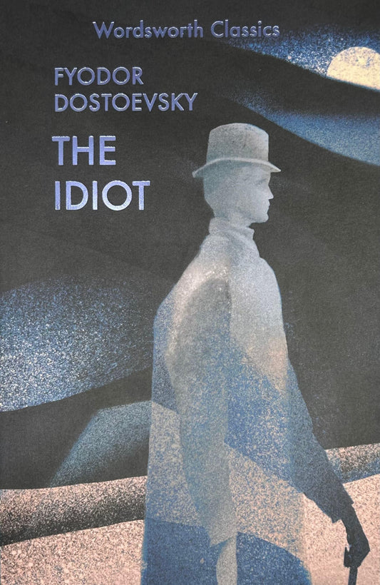 Idiot Wwc