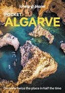 Lp Pocket Algarve 3
