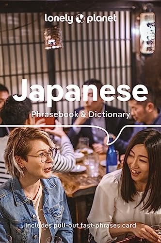 Lp Phrasebook Japanese 10