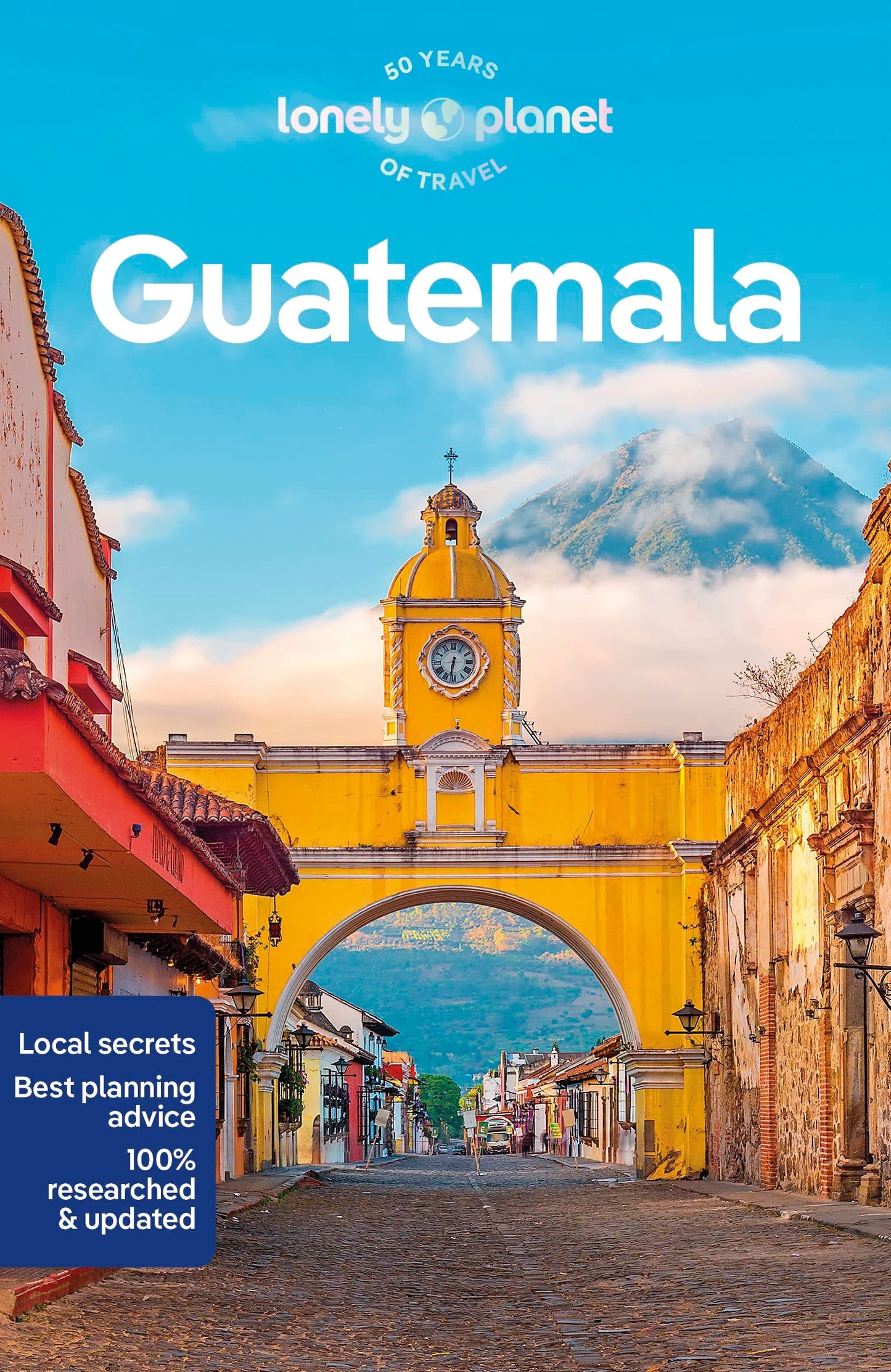 Lp Guatemala 8