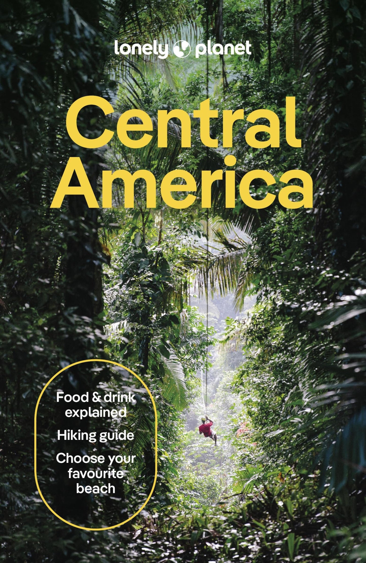 Lp Central America 11