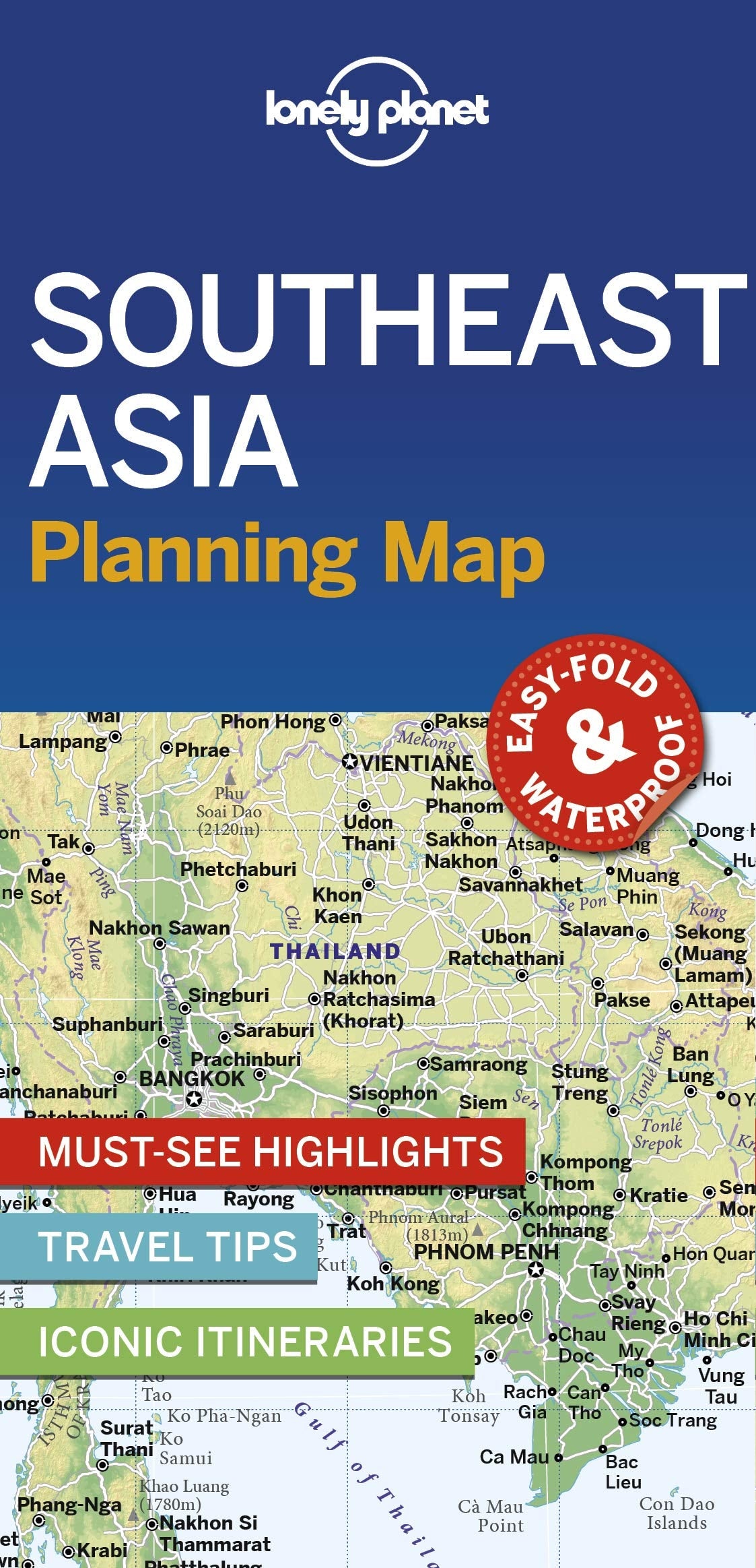 Lp Southeast Asia Planning Map 1