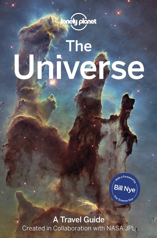 Lp Universe