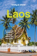 Lp Laos 11
