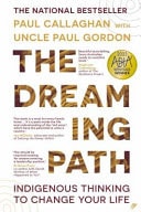 Dreaming Path