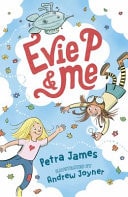 Evie P And Me