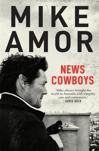News Cowboys