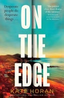 On The Edge