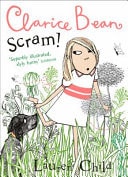 Clarice Bean Scram