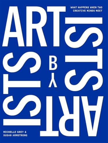 Artists By Artists