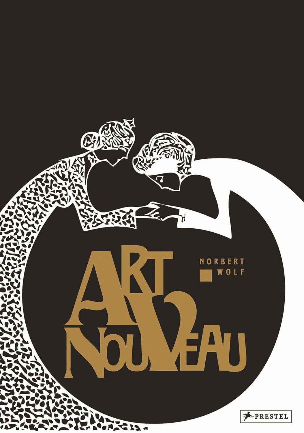 Art Nouveau