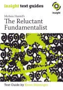 Insight Guide Reluctant Fundamental