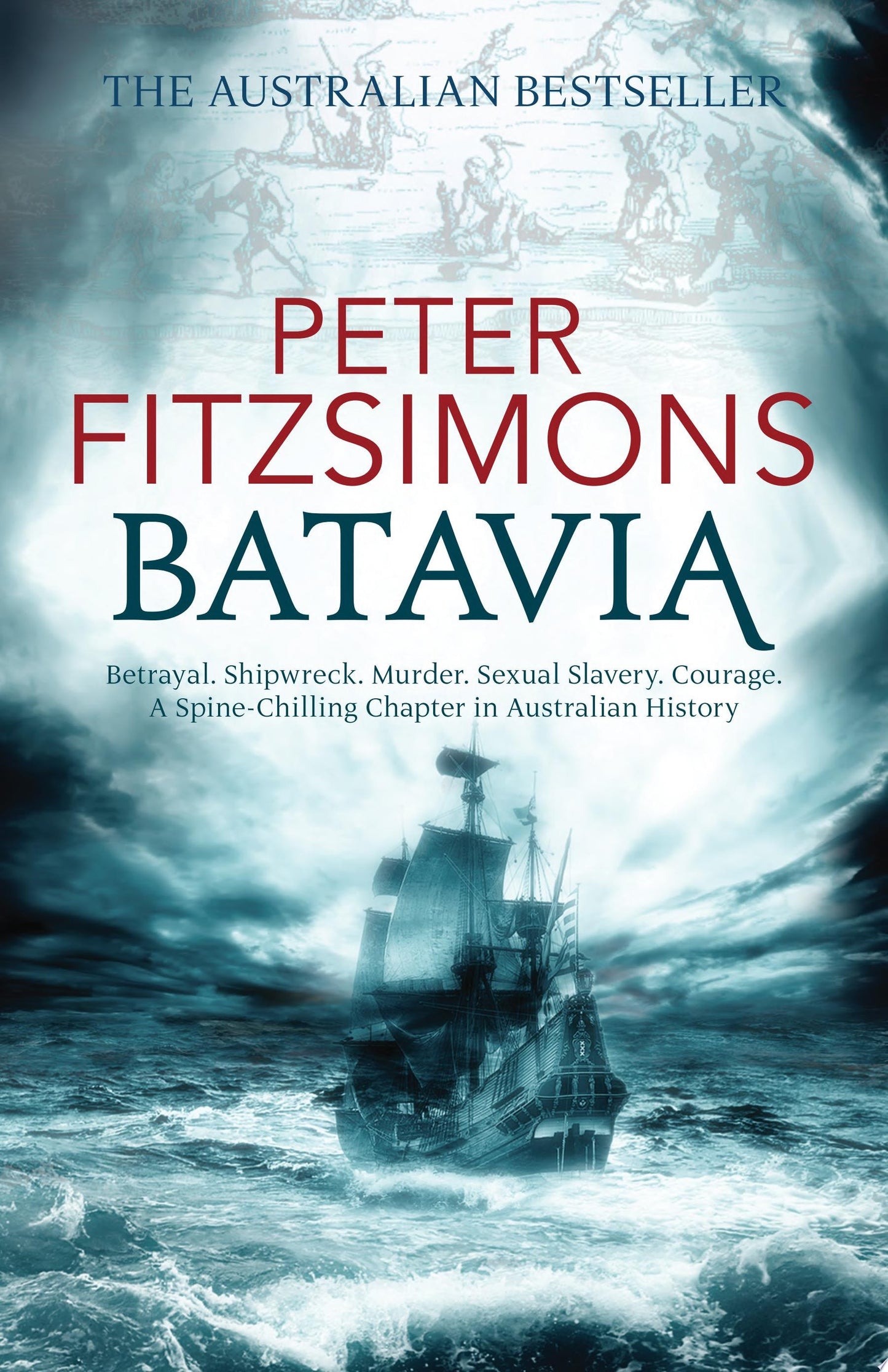 Batavia