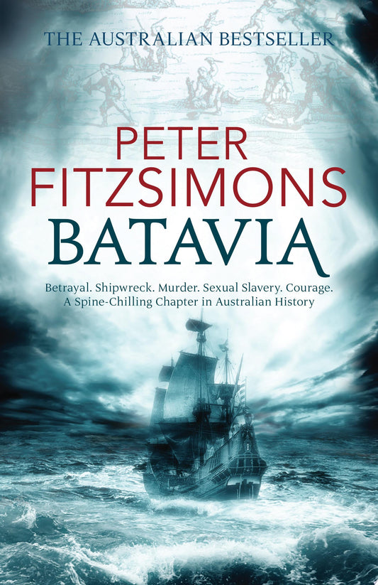 Batavia