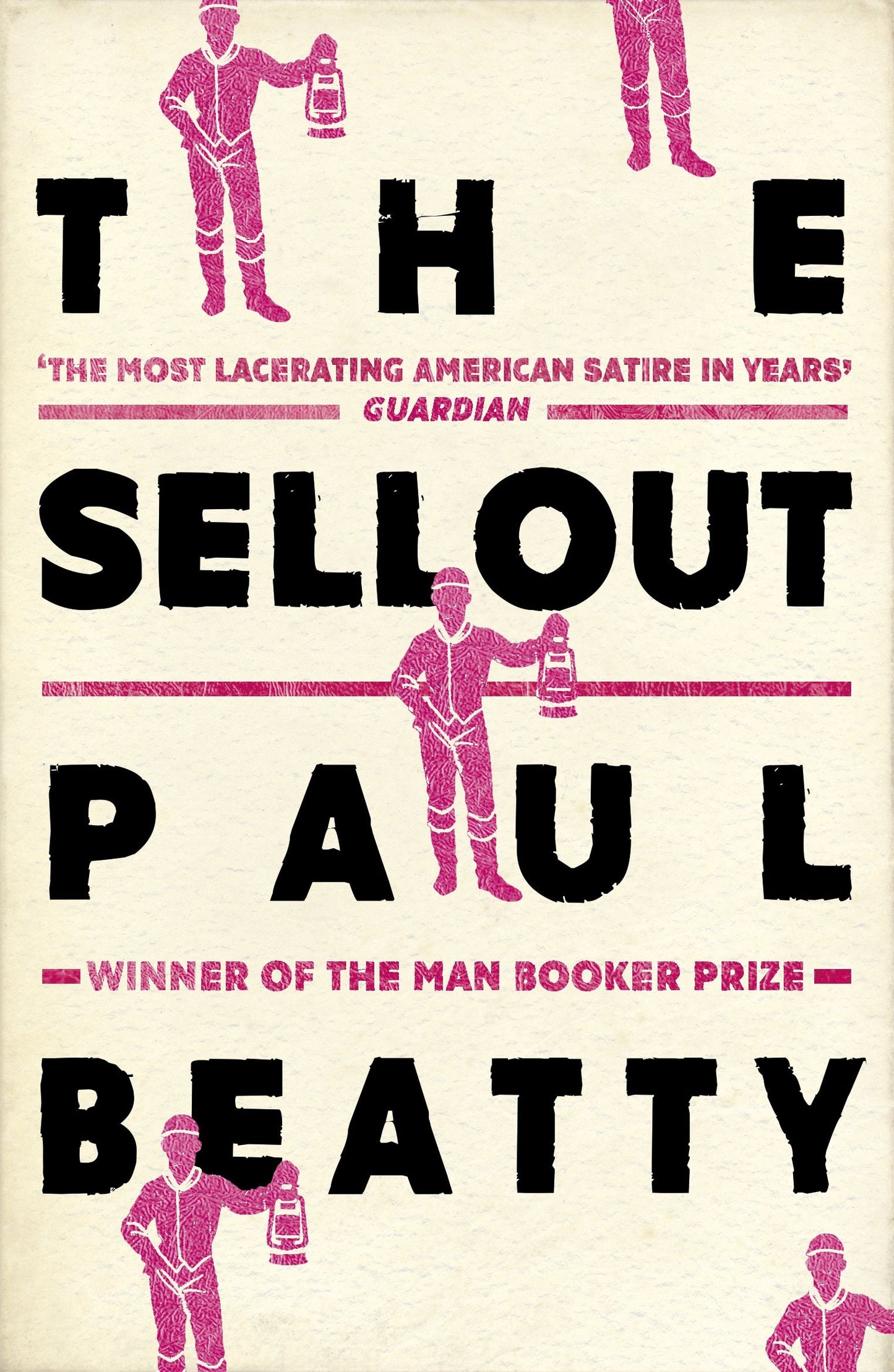 Sellout Bpw2016