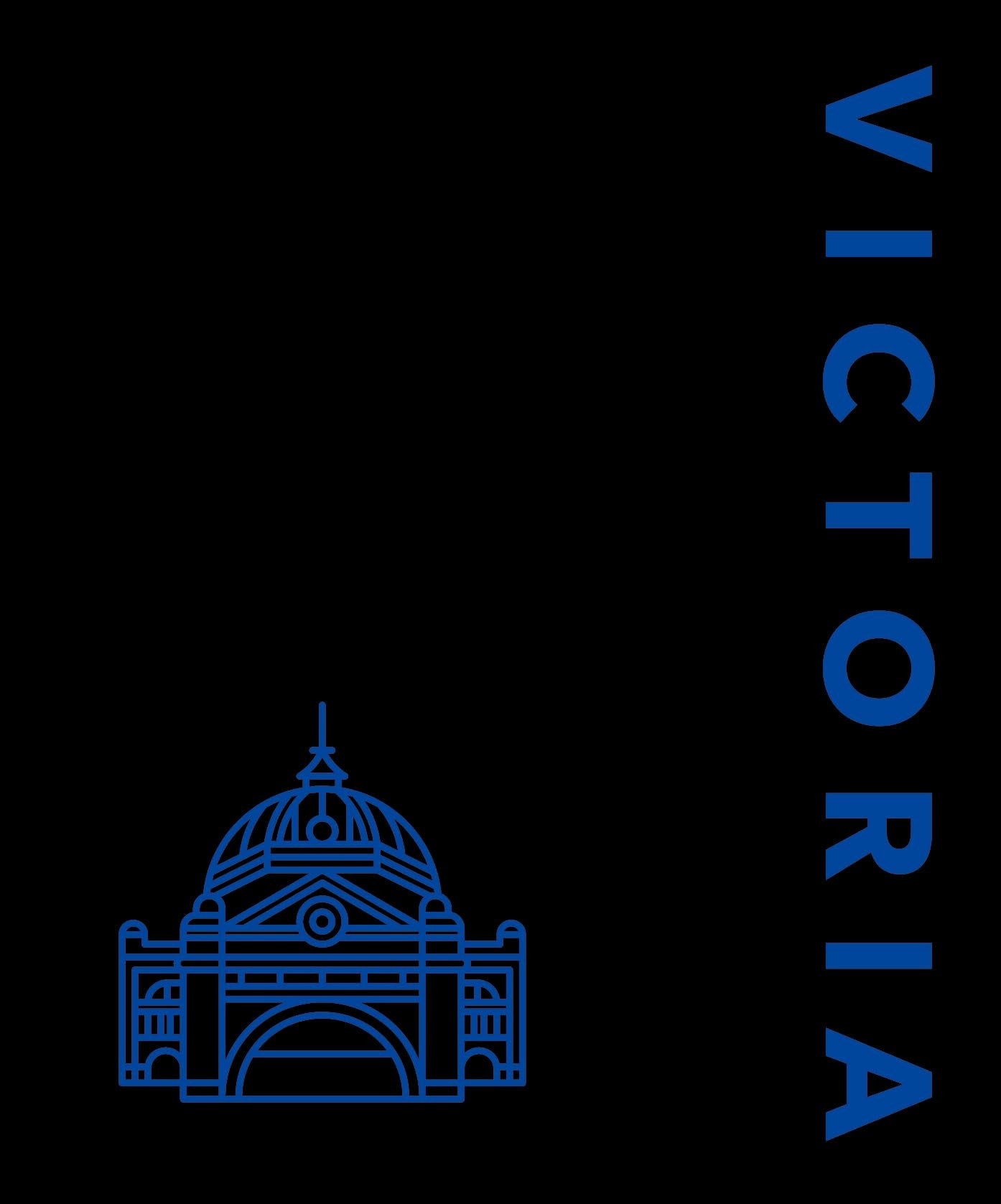 Victoria Mini Picture Series