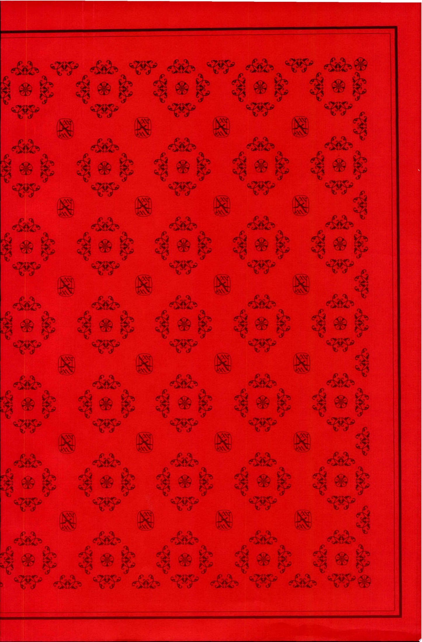 Norton Facsimile Of Shakespeare