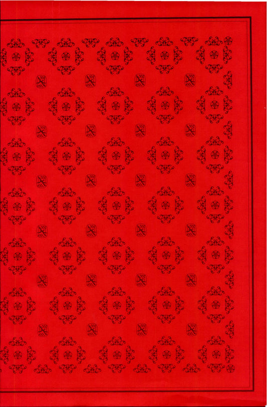 Norton Facsimile Of Shakespeare
