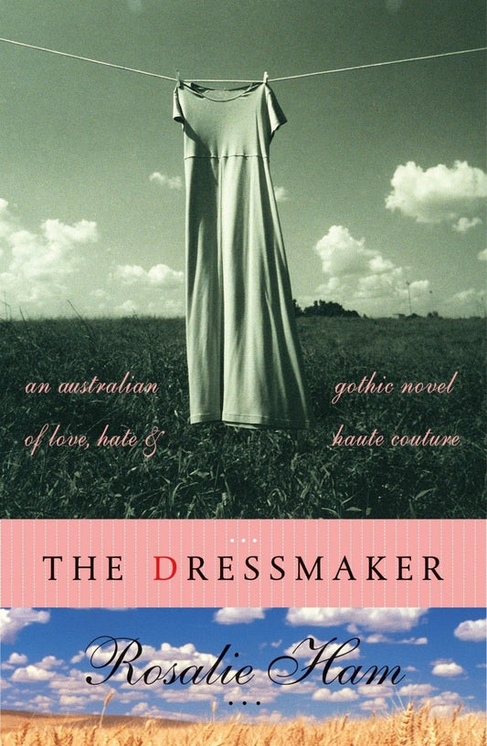 Dressmaker