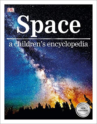 Dk Space