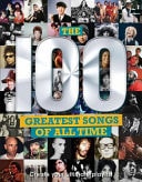 100 Greatest Songs Of All Time