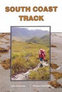 South Coast Track