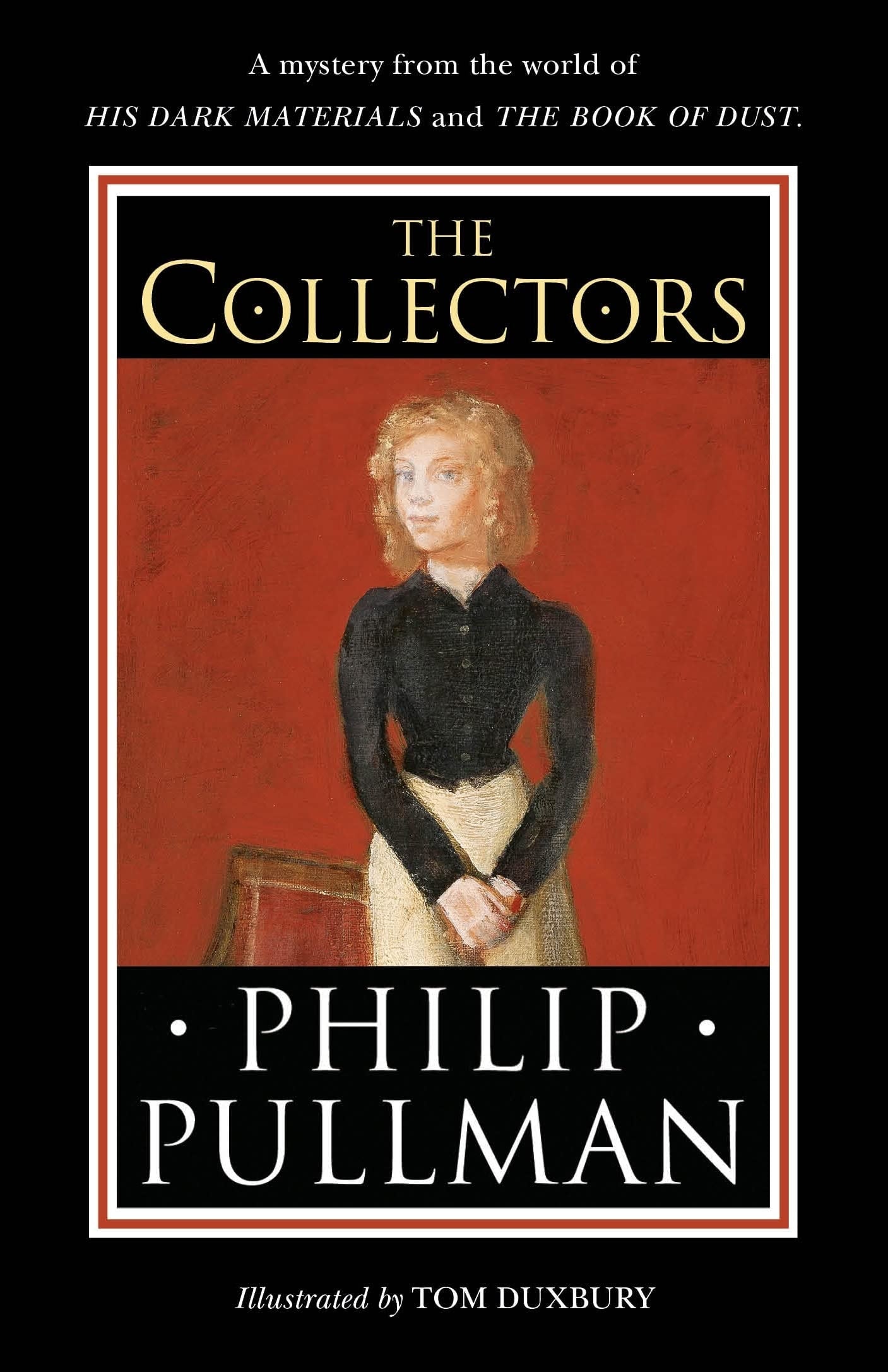 Collectors
