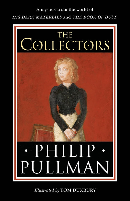 Collectors