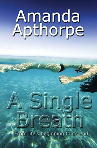 Single Breath