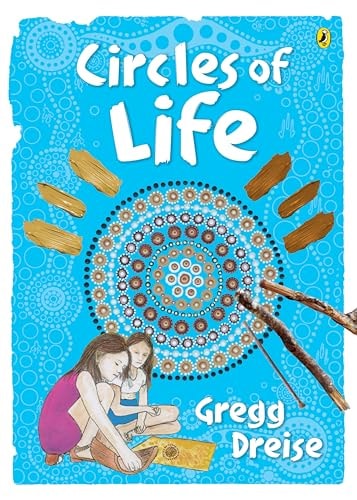 Circles Of Life