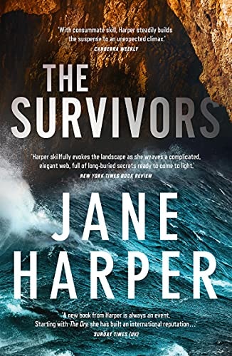 Survivors