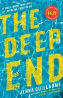 Deep End