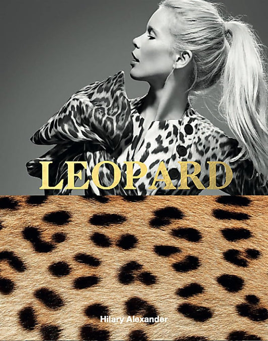 Leopard 2
