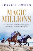 Magic Millions