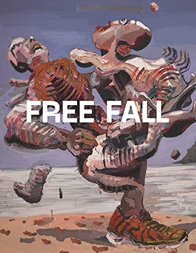 Freefall