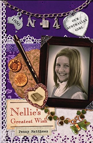Oag Nellie #04
