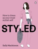 Styled