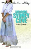 Surviving Sydney Cove **op**