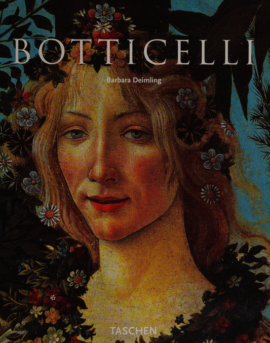 Botticelli