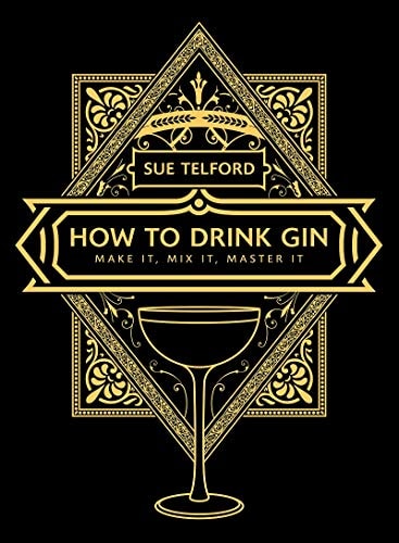 How To Drink Gin