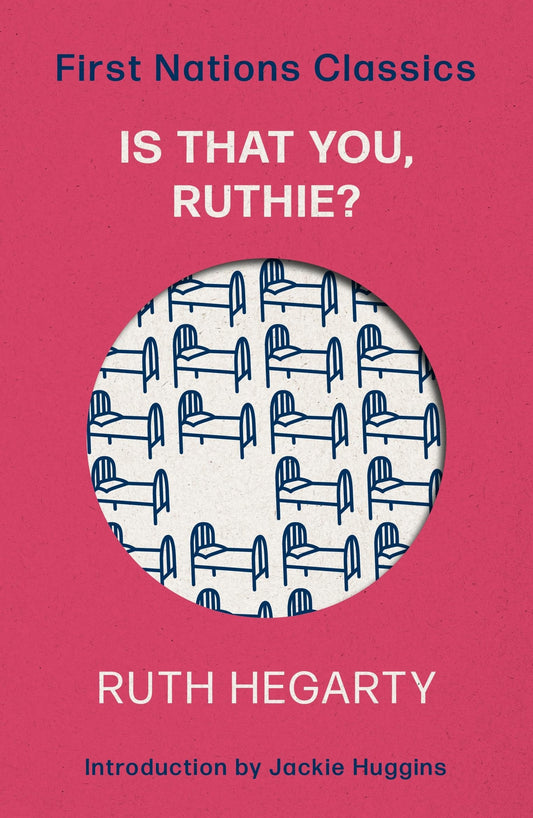 Is That You Ruthie ? Fnc