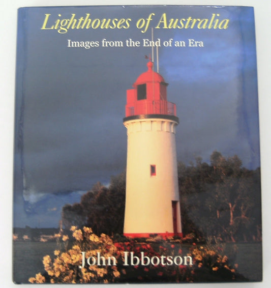 Lighthouses Of Australia Images ...